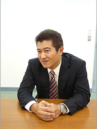 ino_1