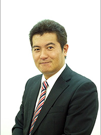 ino_2