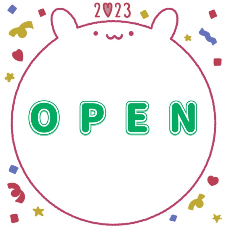 ✨ 採用サイトがリニューアルしました ✨