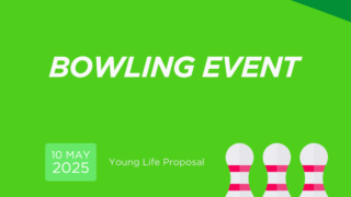 🎳 新人レクリエーション 春のボーリング大会 in 2025🎳