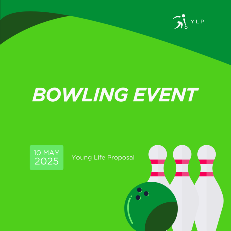 🎳 新人レクリエーション 春のボーリング大会 in 2025🎳